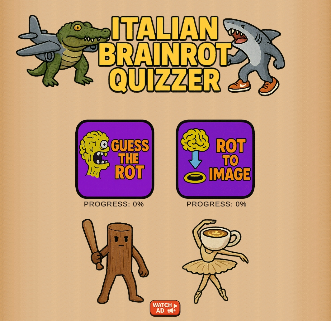 Recommended Game: Wall Breaker Pro - Advanced destruction mechanics